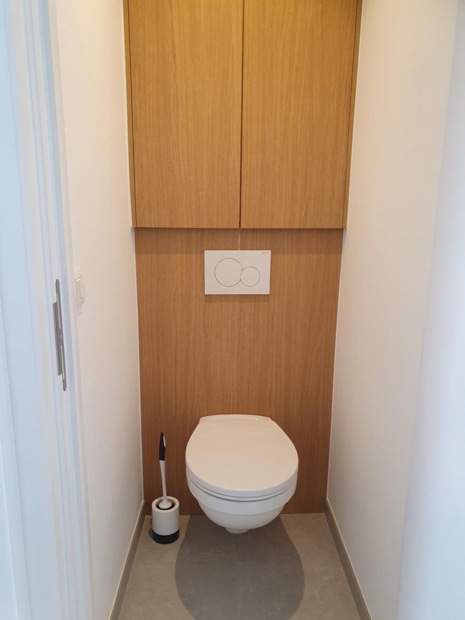 Skaai Five - Newly Renovated 2 Bedrooms Apartment Ostend Exterior photo